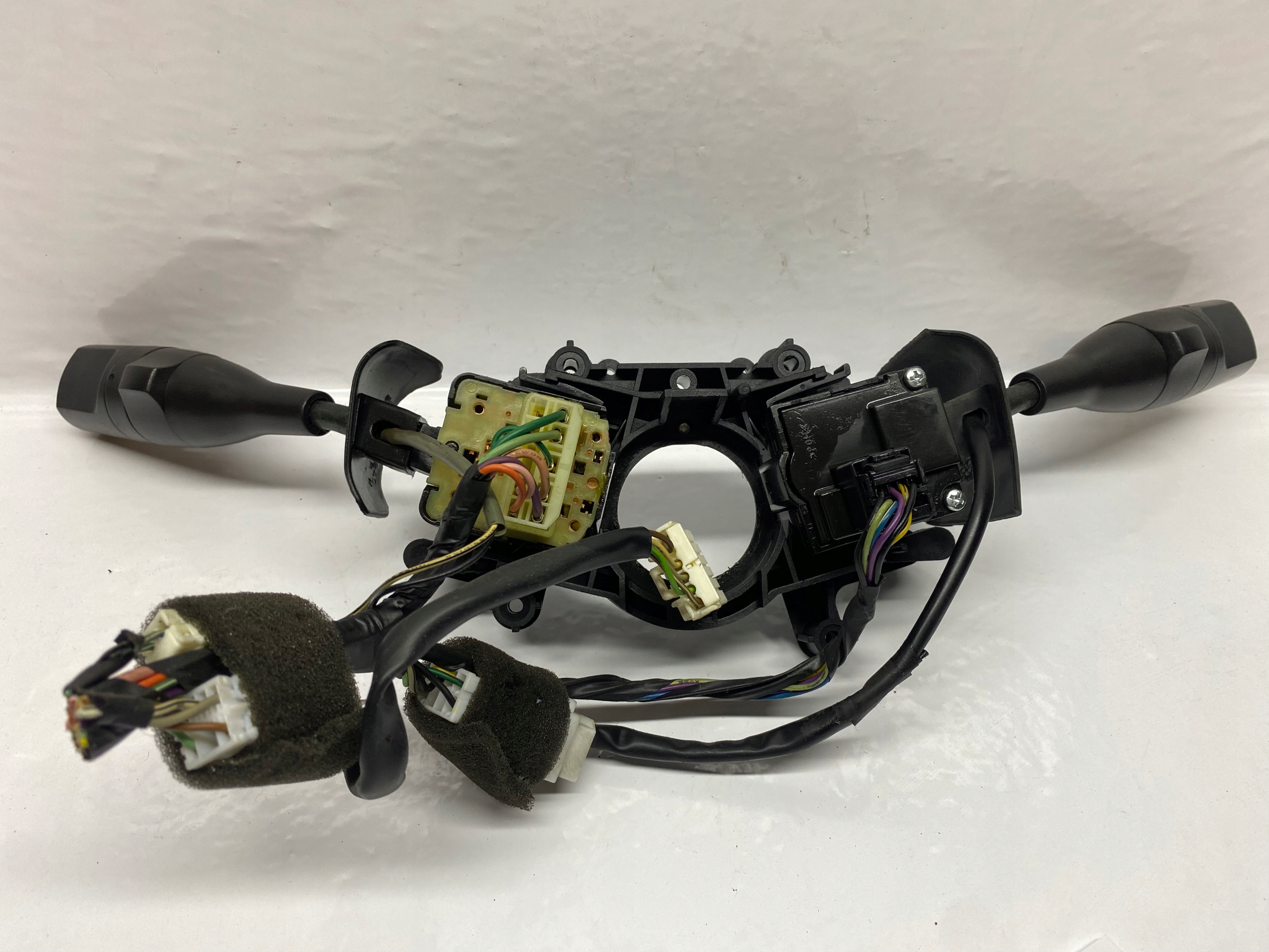 PAJAK DEVIO LUCI TERGICRISTALLO TERGI CHEVROLET EPICA