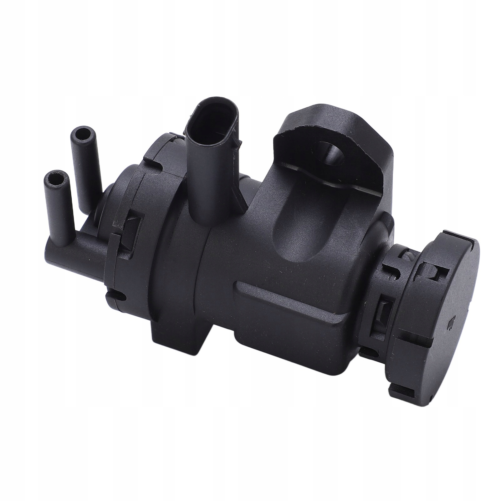 Zawór konwertera ciśnienia oleju napędowego Producent części Inny