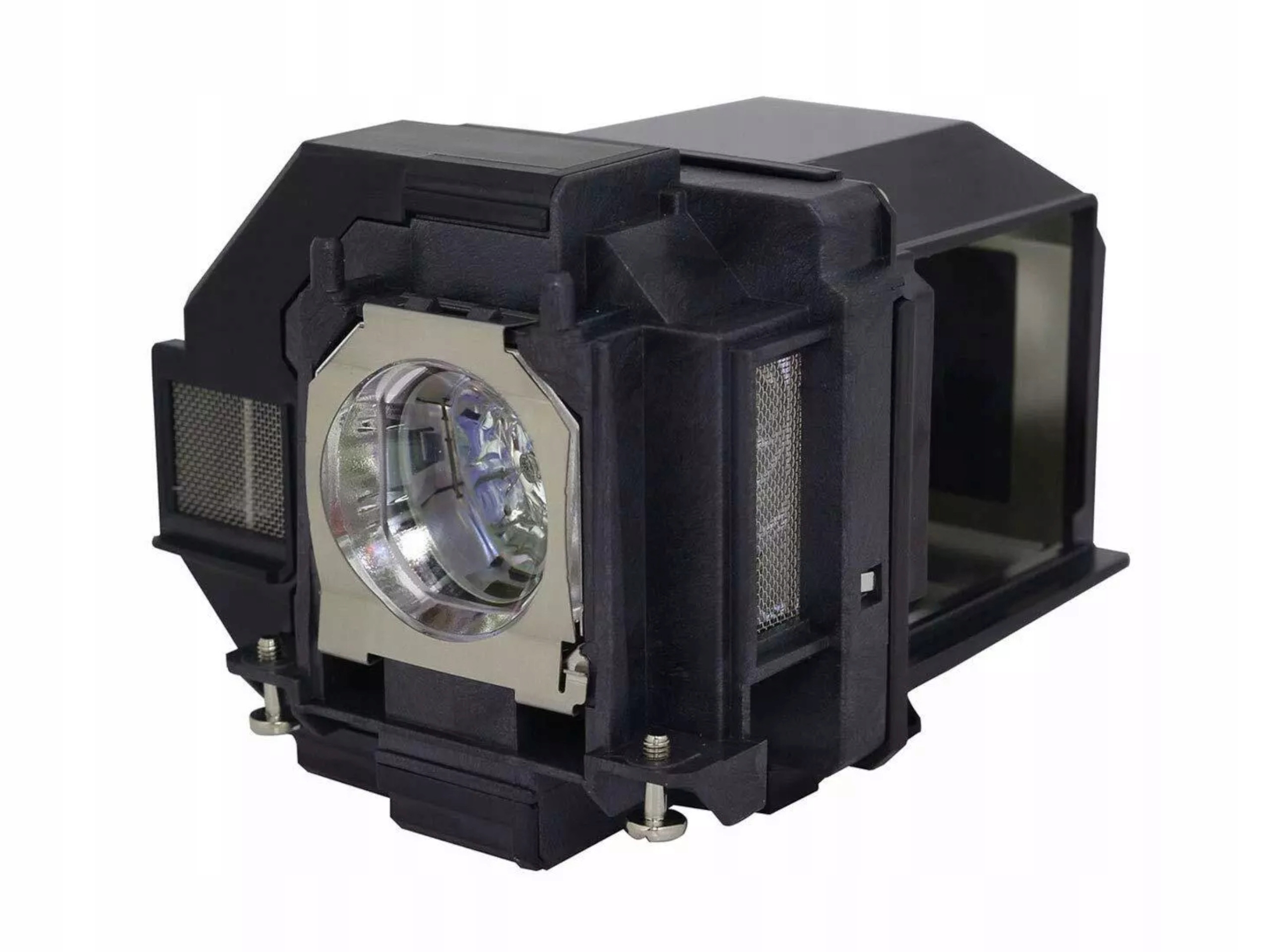 Lampa pro Epson EB-W42 EB-X05 EB-X39 EB-X41 EB-X400 EB-X450 EH-TW610