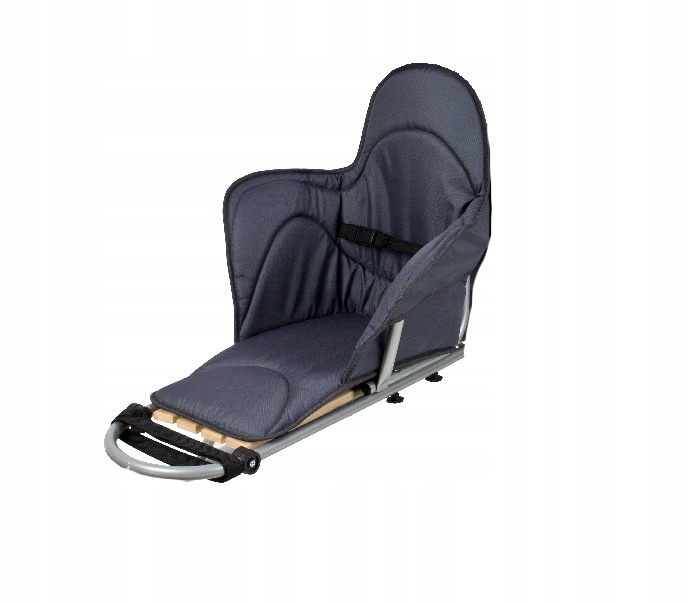 

Adbor Materacyk Z Długim Tyłem Do Sanek Piccolino