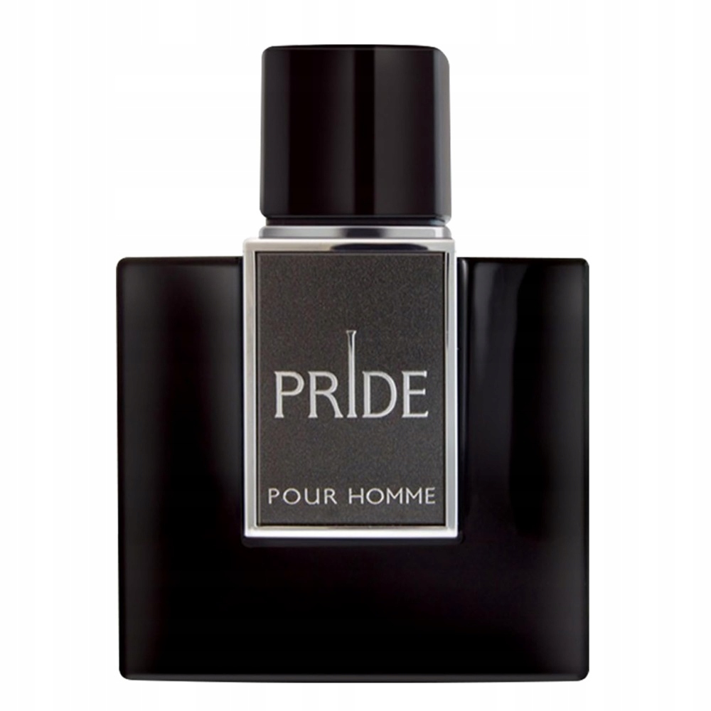 Rue Broca Pride Pour Homme parfémovaná voda sprej 100 ml