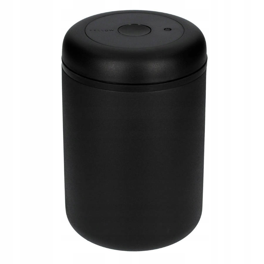 

Pojemnik na kawę Fellow Atmos Canister-1,2l