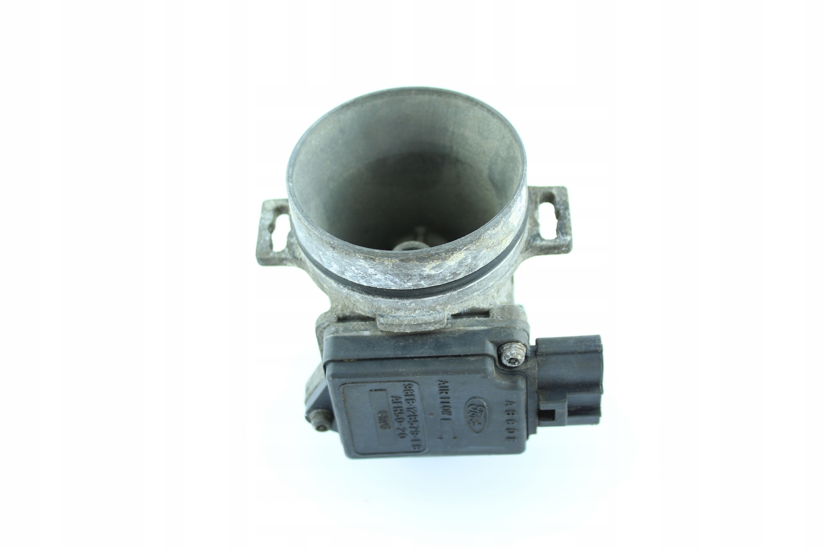 Luftmassenmesser FORD 96FB12B579EB FORD