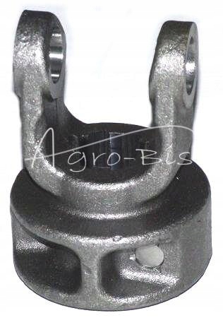 WIDŁAK PRZEG.I KPL.30210 i 40210