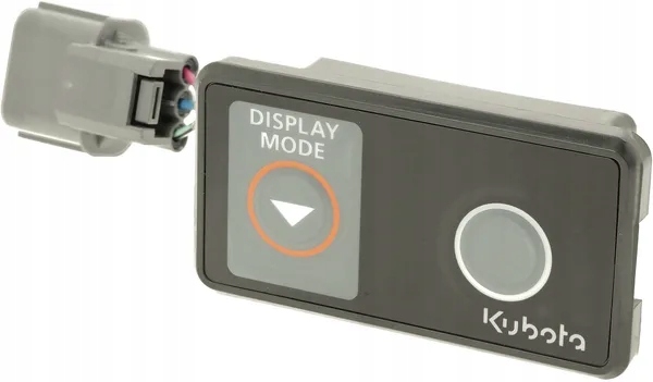 Przełącznik TD34932320 Kramp