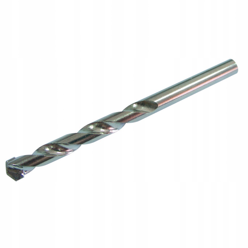 

Proline Wiertło do betonu 8x300mm
