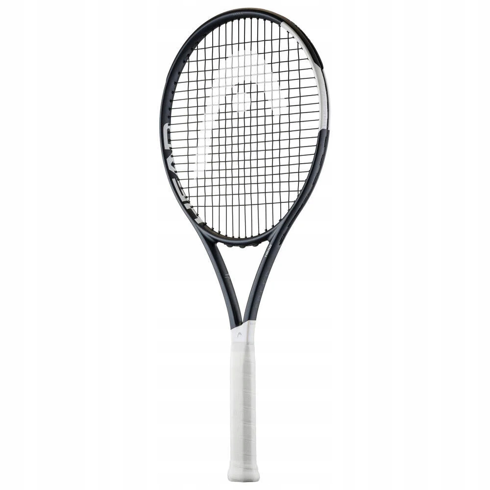 Rakieta tenisowa Head Ig Speed Xceed G2