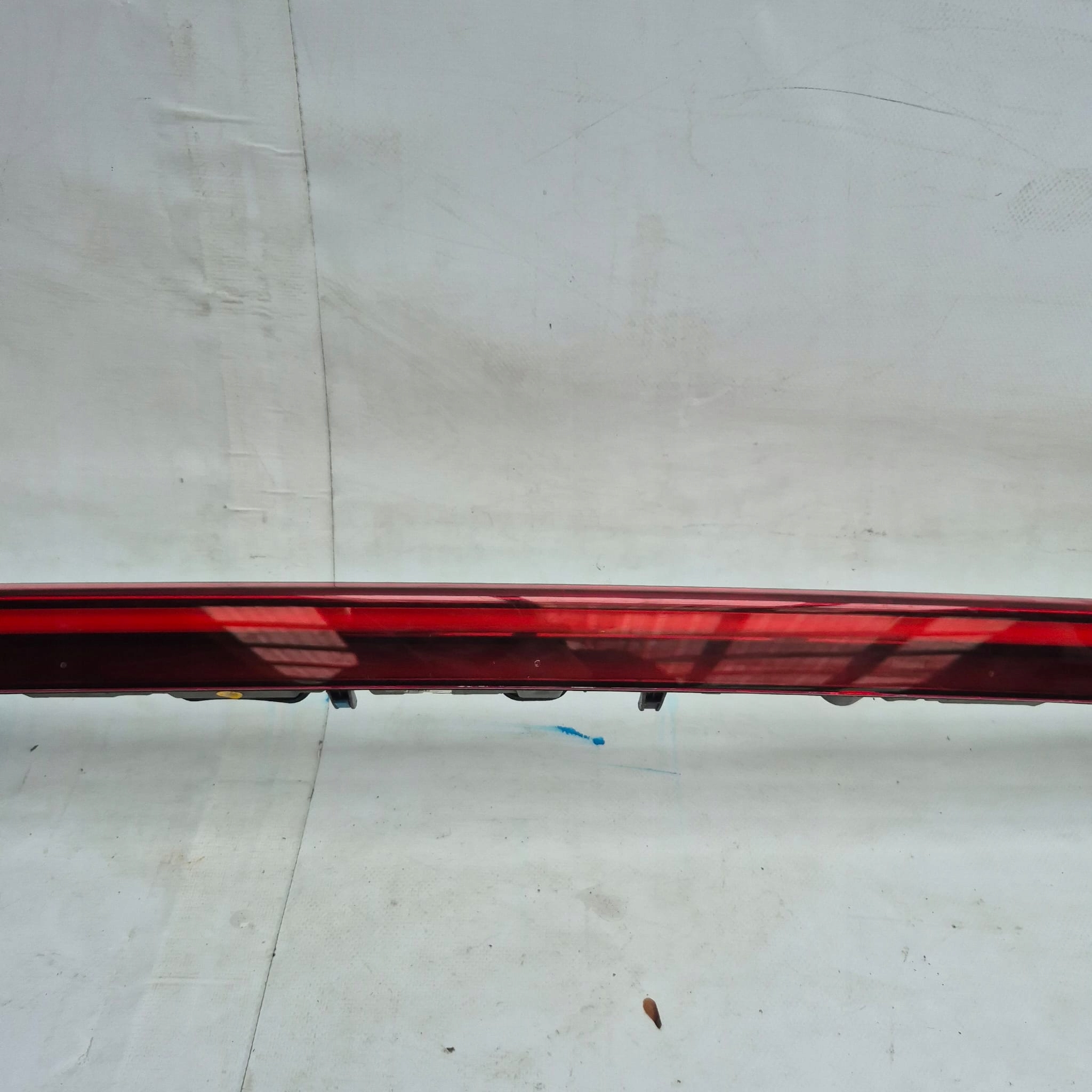 CUPRA BORN 21-> cap moulding light rear part rear