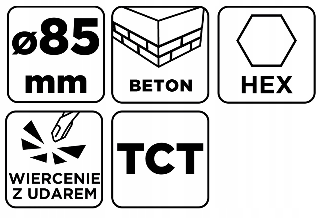 3f72f52142ccb286ae5aaf23124c