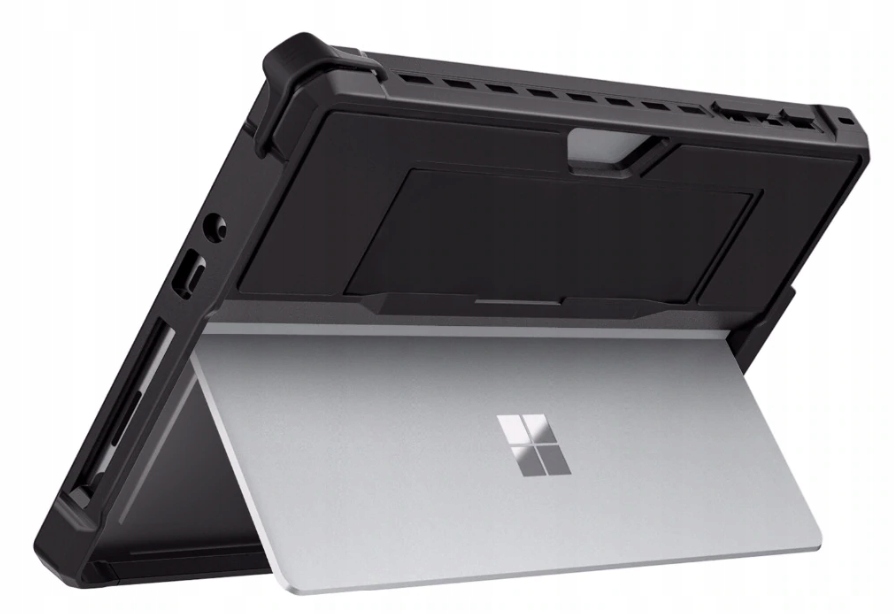 Mocny Futerał dla Microsoft Surface Go