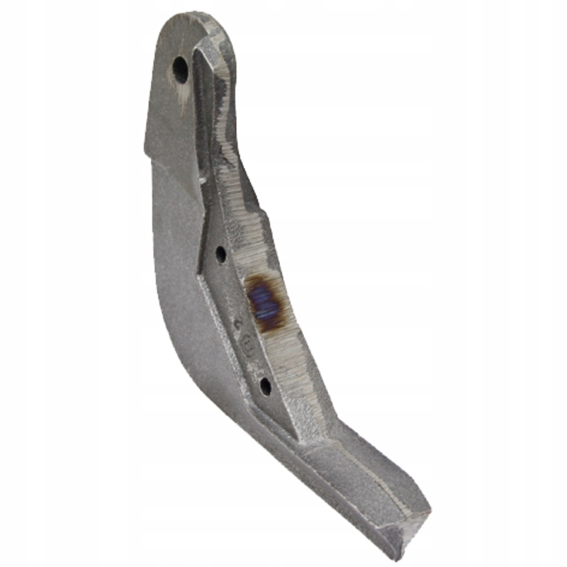 Клин сошника 1800340004 гранит