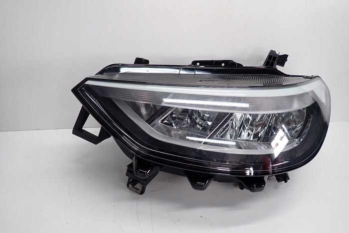 VW ID3 ID-3 FULL LED reflektor left light left 10B941005C