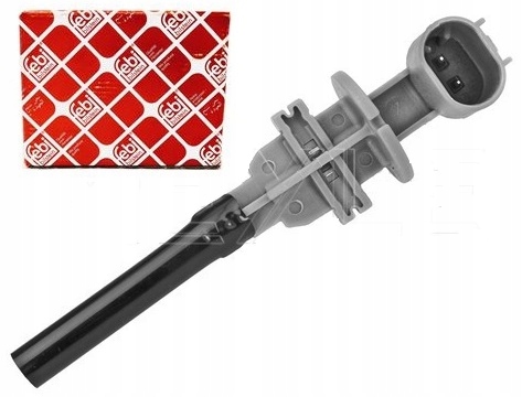 

Czujnik Poziomu Płynu Chłodzącego Bmw