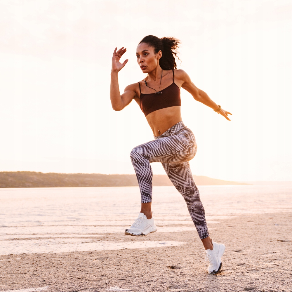 12x SKARPETY STOPKI SKARPETKI BAMBUSOWE DAMSKIE CZARNE WYSOKA JAKOŚĆ 39-42 Rozmiar 39-42