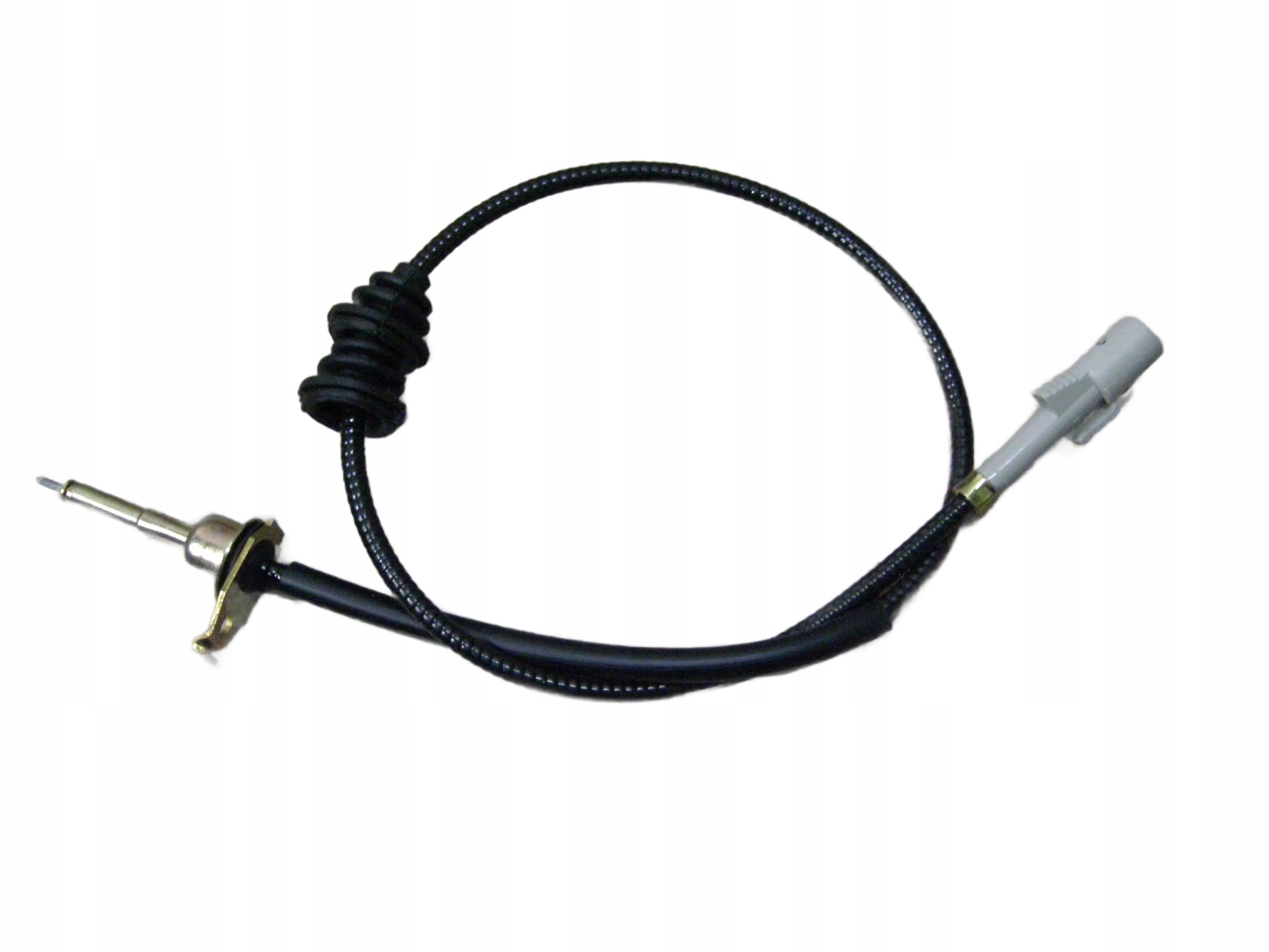 Трос тахографа Linex 47.30.07