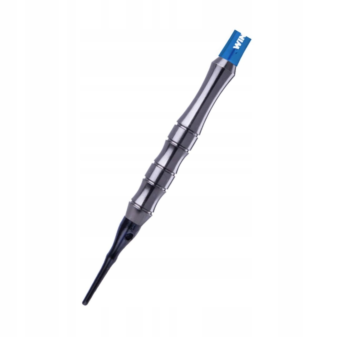 Rzutki Blue Marlin 16g
