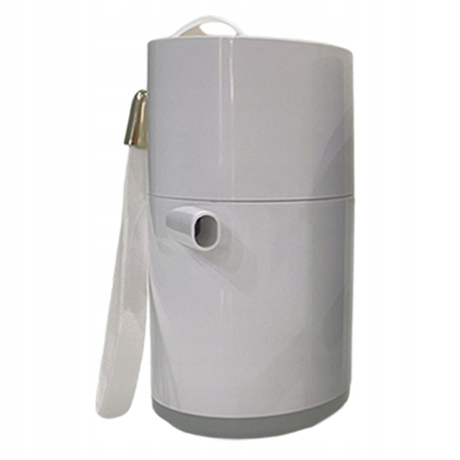 Повітряний компресор Нічний вакуумний насос Насос для