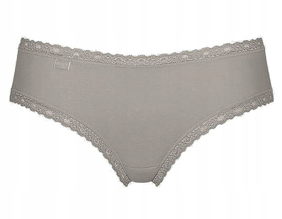 SLOGGI by TRIUMPH WEEKEND HIPSTER FIGI 38 ( M )