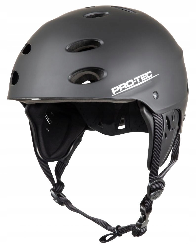Kask Pro-TEC Ace Wake kolor Matte BLACK