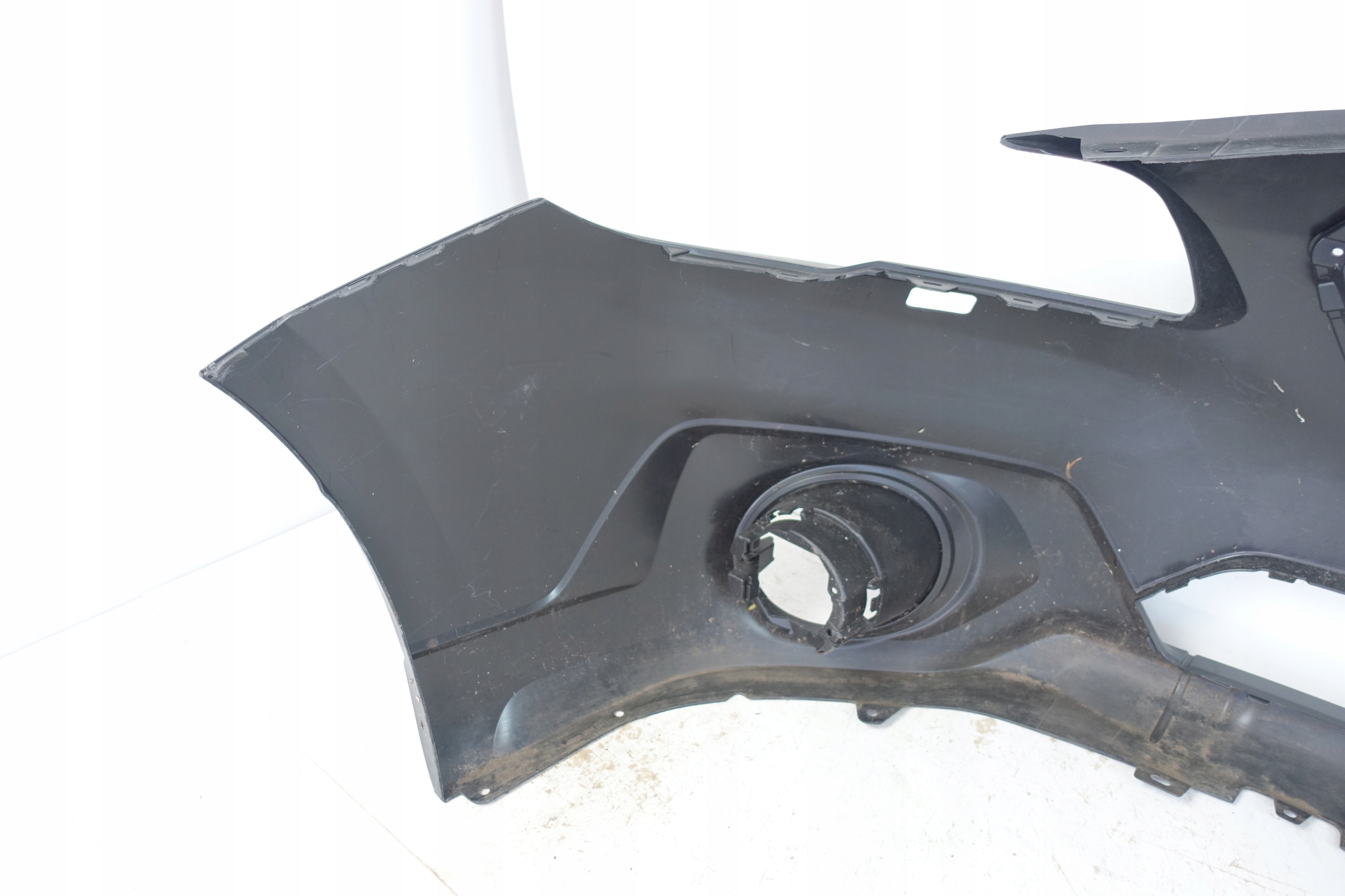 bumper front front SUBARU OUTBACK V 2014-2019 57704AL030