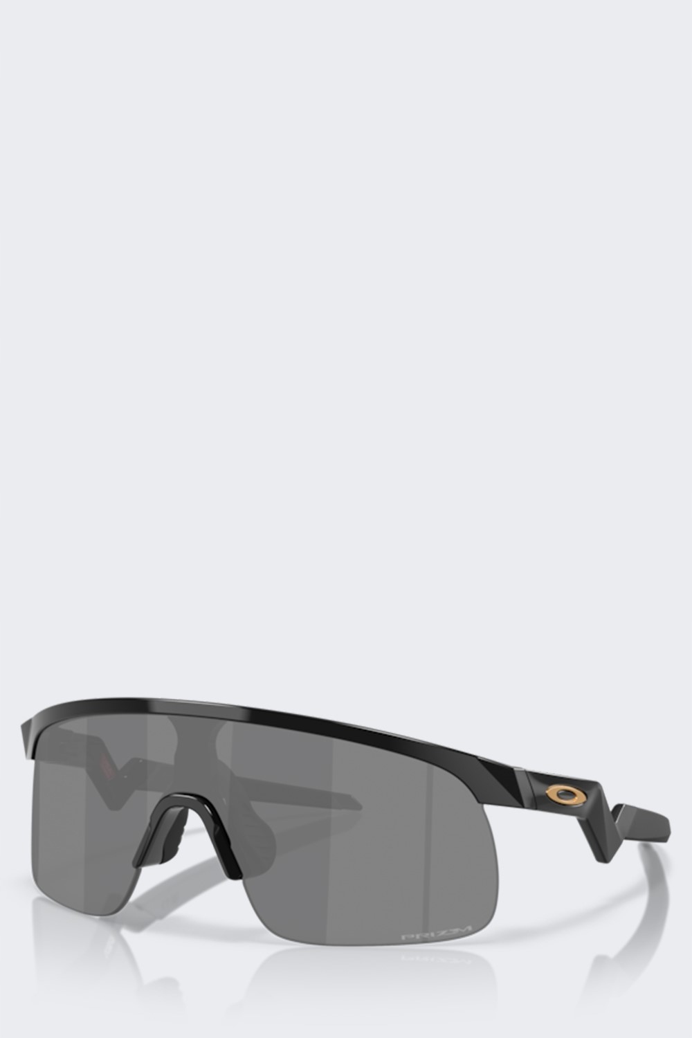 Brýle Oakley Resistor Prizm Black Pr Pro Mládež