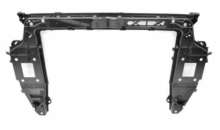 CHRYSLER PACIFICA 2016-2021 PAS PRZEDNI