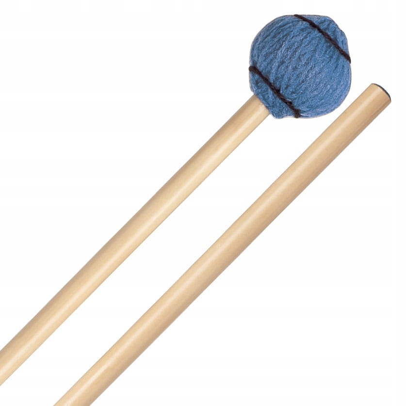 VIC Firth M25 Gary Burton paličky pro vibrafon
