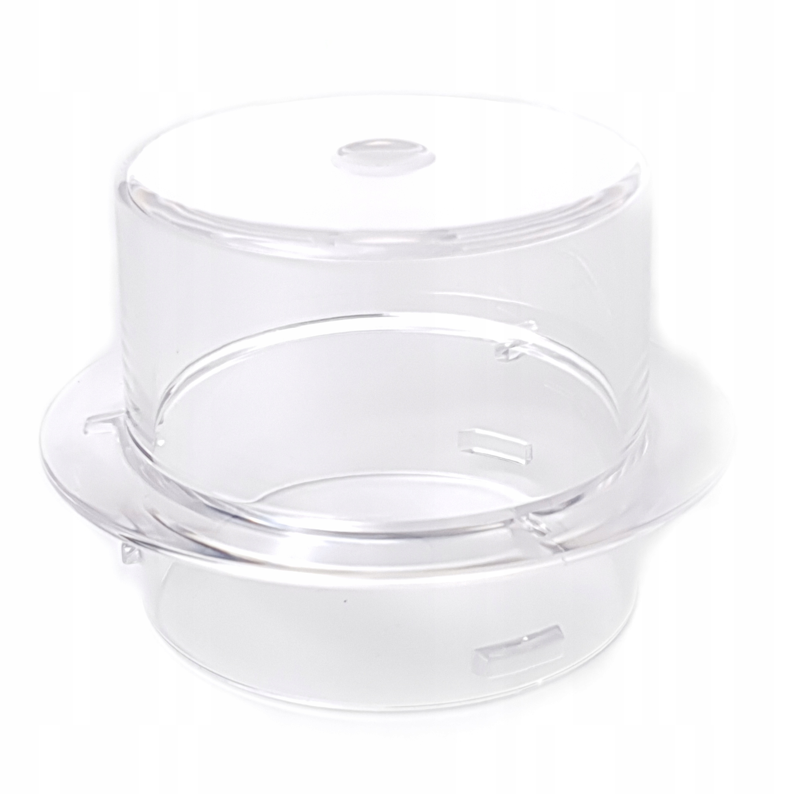 MIARKA ZATYCZKA KOREK POKRYWY DO ROBOTA MONSIEUR CUISINE LIDLOMIX EAN (GTIN) 89061609805400