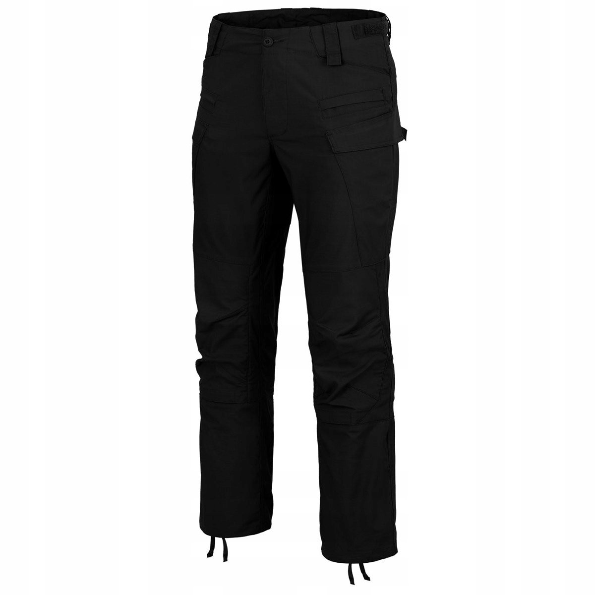 

Spodnie bojówki Helikon Sfu Next Mk2 Black 3XL