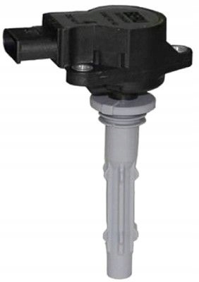 КАТУШКА ЗАЖИГАНИЕda 358 000-671 HELLA MERCEDES