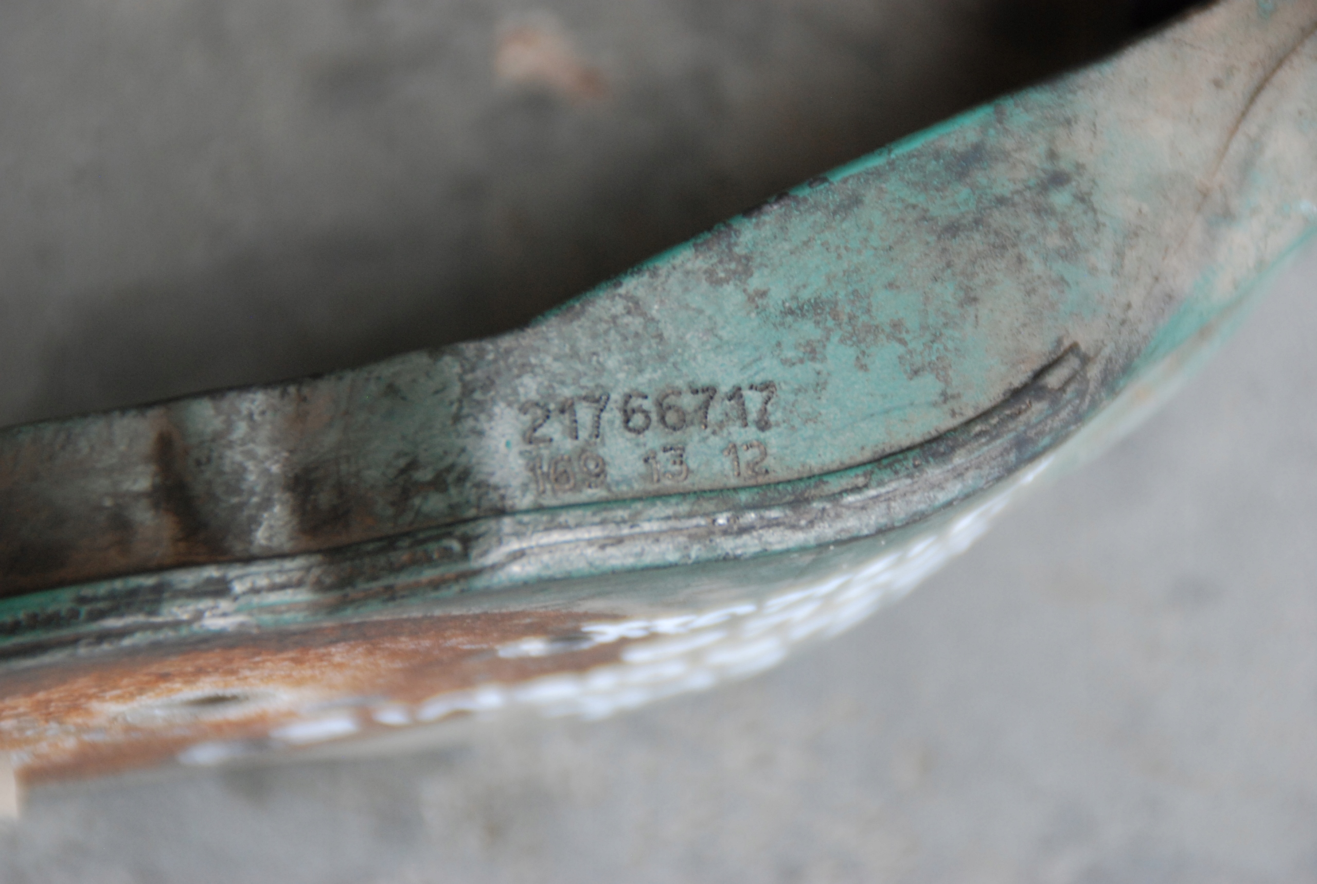 NAPINACZ ROLKA PASKA VOLVO FH 4 Typ samochodu Samochody ciężarowe