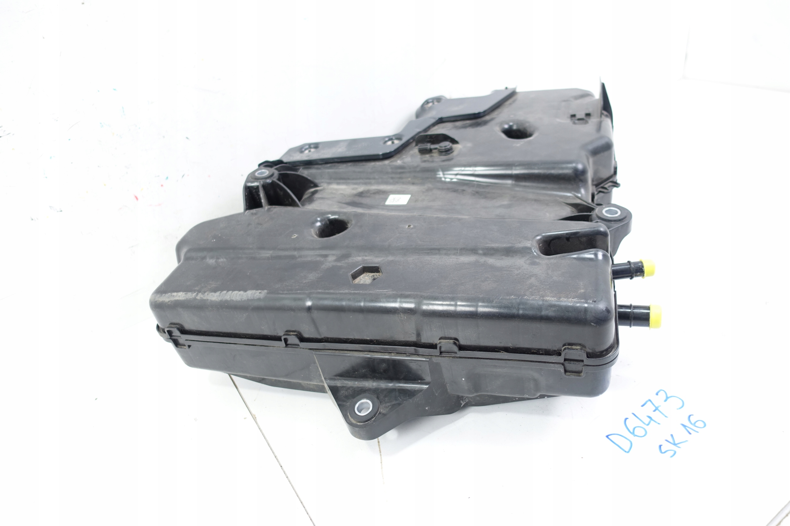 serbatoio ADBLUE TRANSPORTER T6 LIFT 19- 7LA131877E