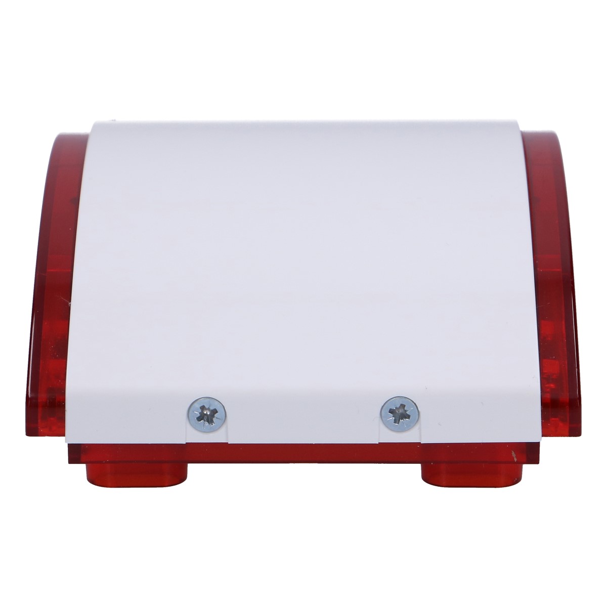 Bezdrôtový Vnútorný Signalizátor Satel R