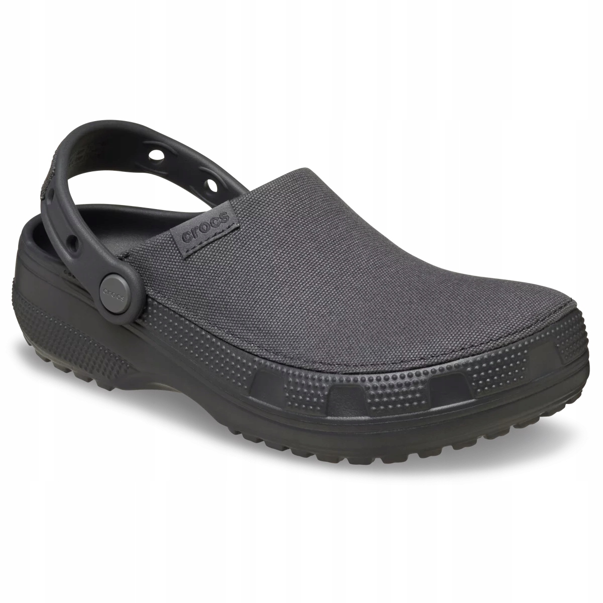 Crocs Pánské pohodlné boty Chodítka Nazouváky Classic Crafted 211354 Clog 42-43