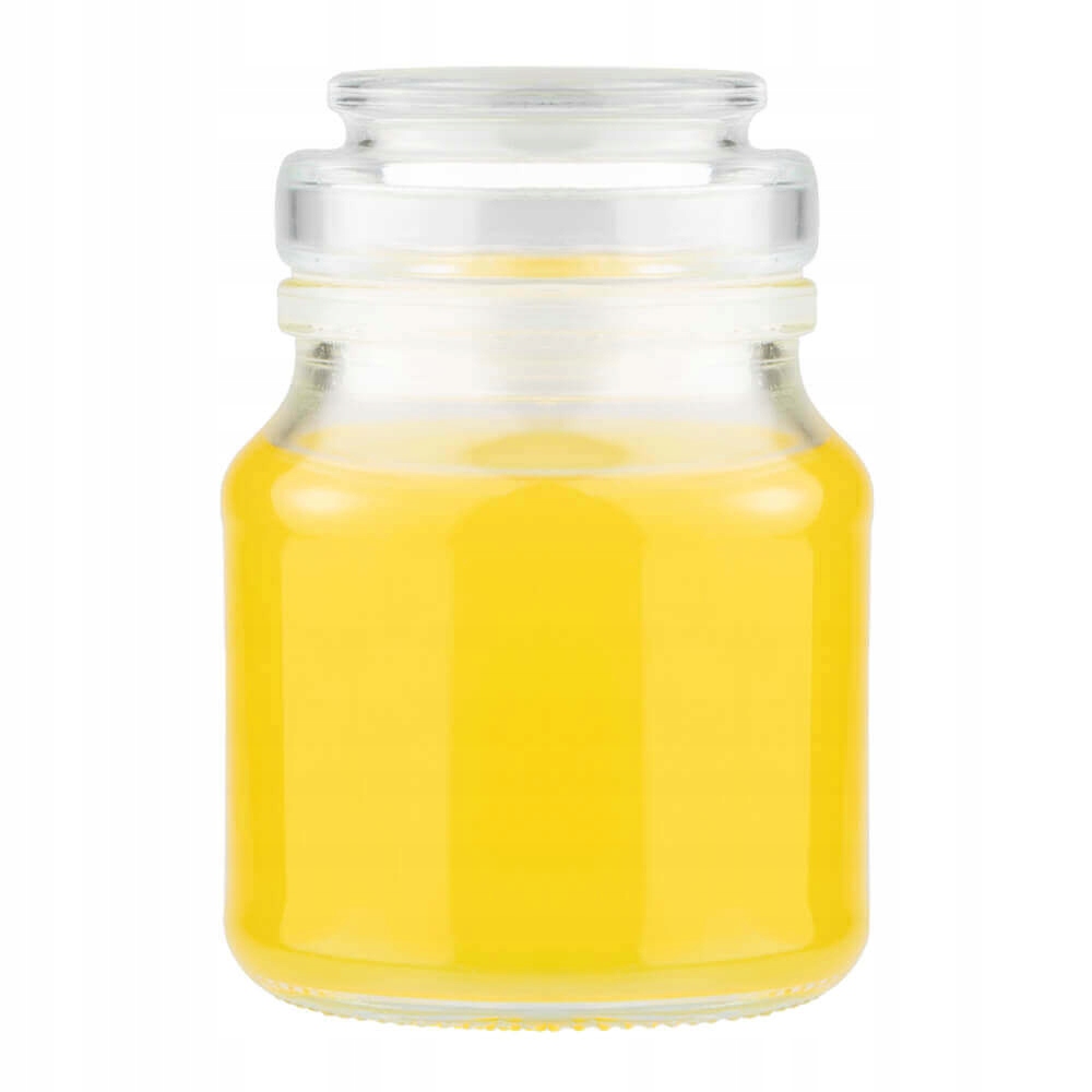 

Słoik Słoiczek Pojemnik Na Przyprawy 205ML