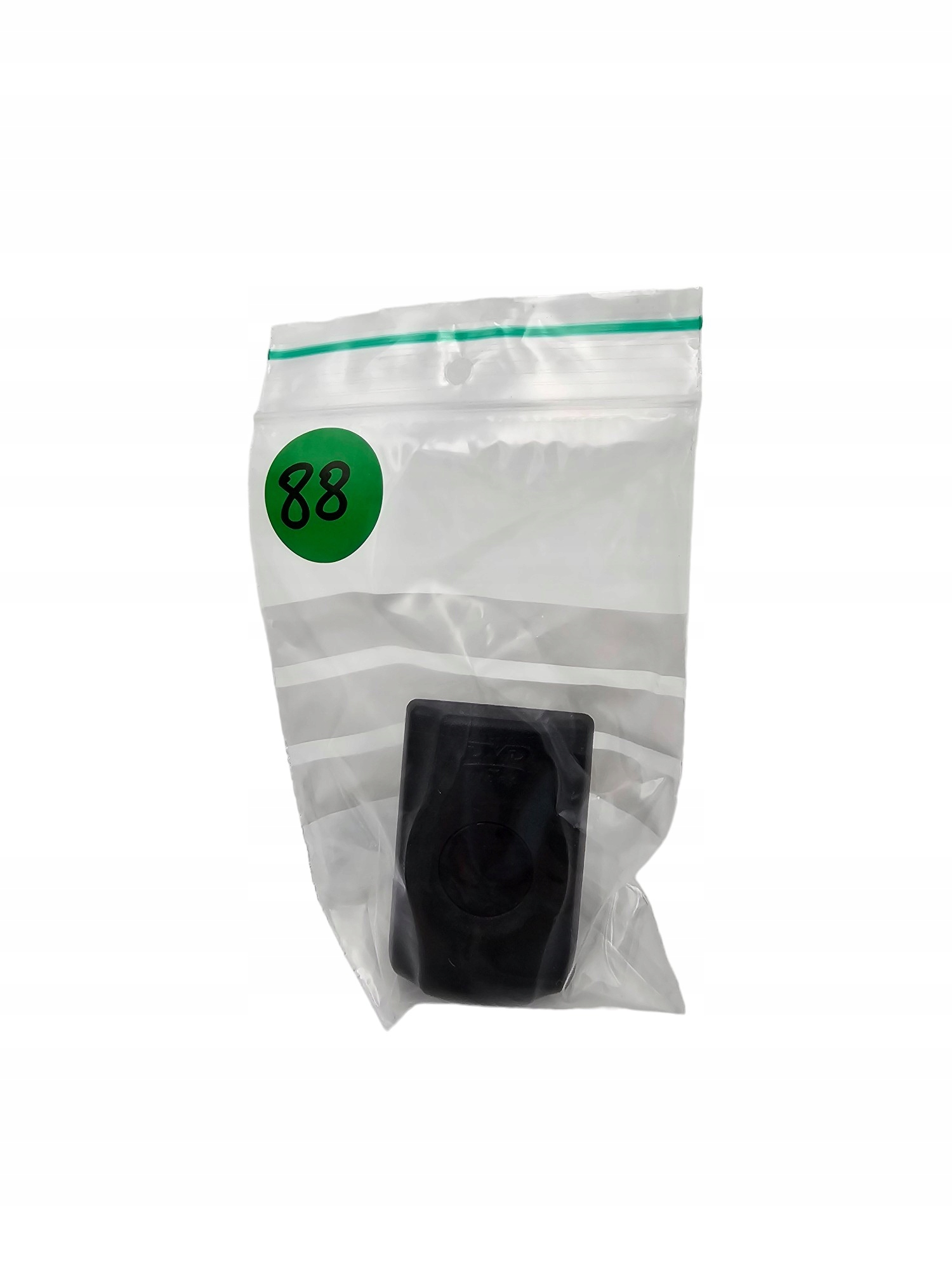 XBOX DVD MOVIE PLAYBACK KIT ORYGINAŁ