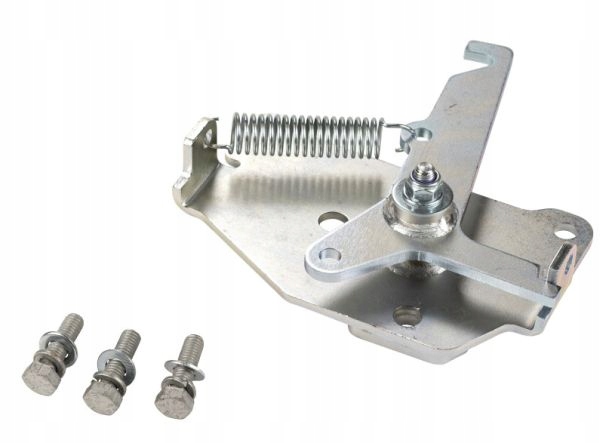 55347474/KIT - МЕХАНІЗМ ГАЛЬМІВНОГО ТРОСА DUCATO BOXER JUMPER 06-