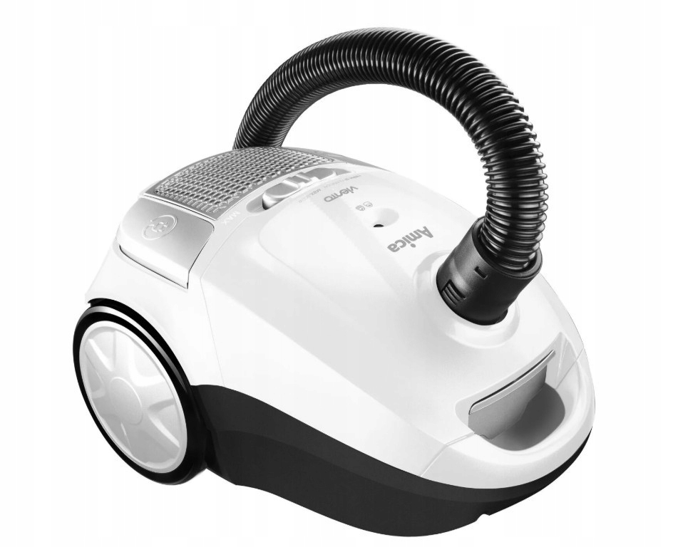 Amica Vreckový vysávač Viento VI2032