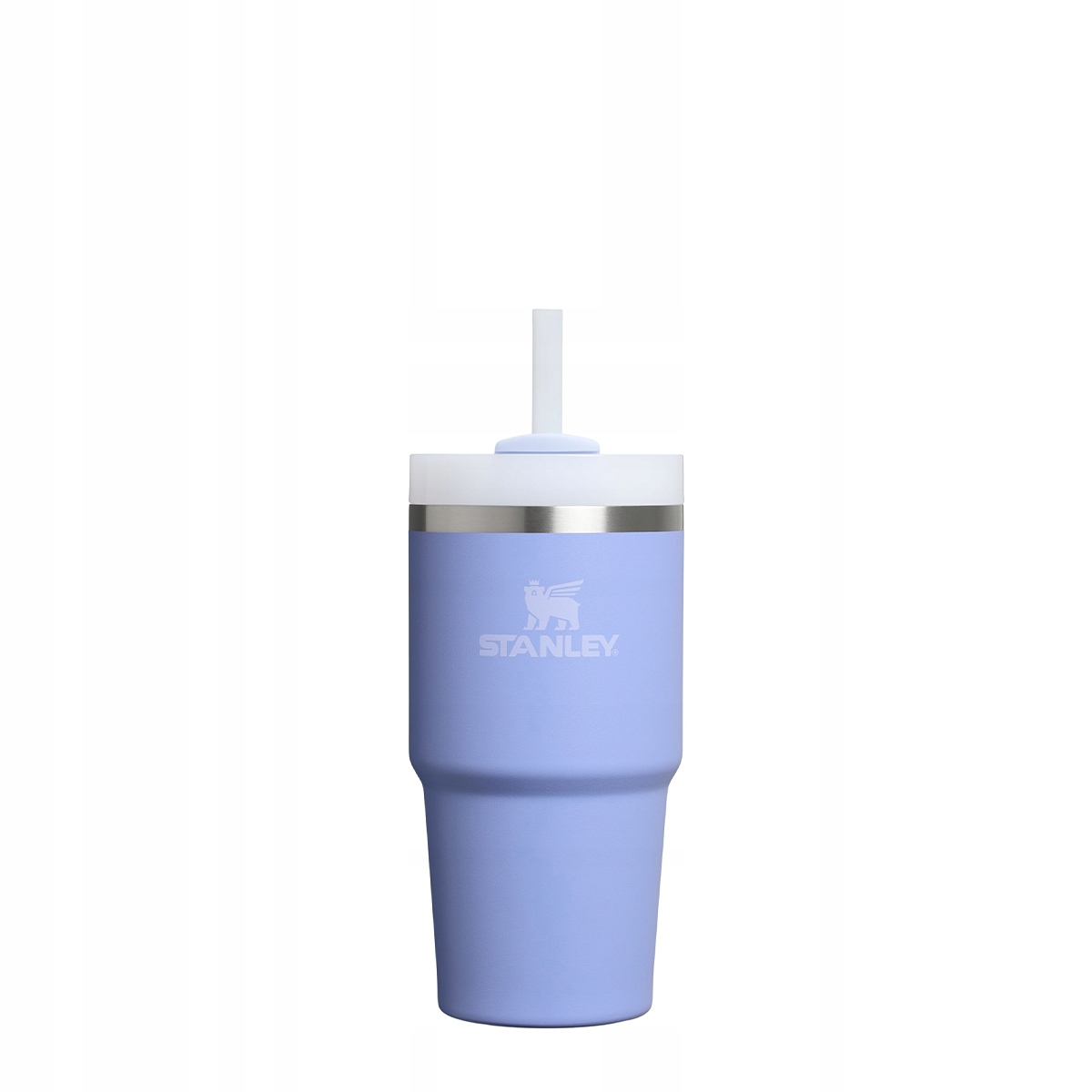 Stanley Kubek termiczny Quencher H2.O Tumbler 0,6 l Hydrangea