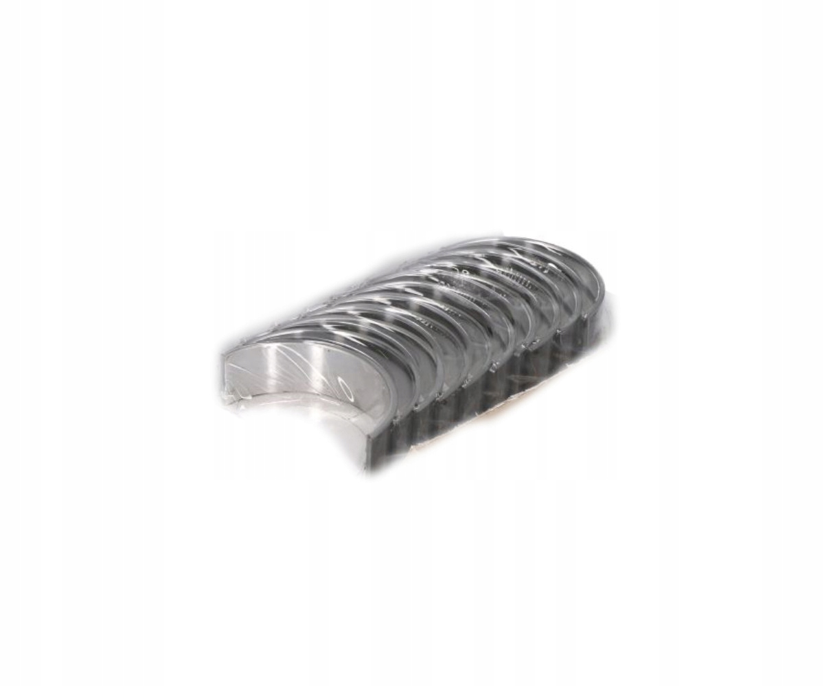 Panewki główne Jeep Grand Cherokee 4,7 v8 99-