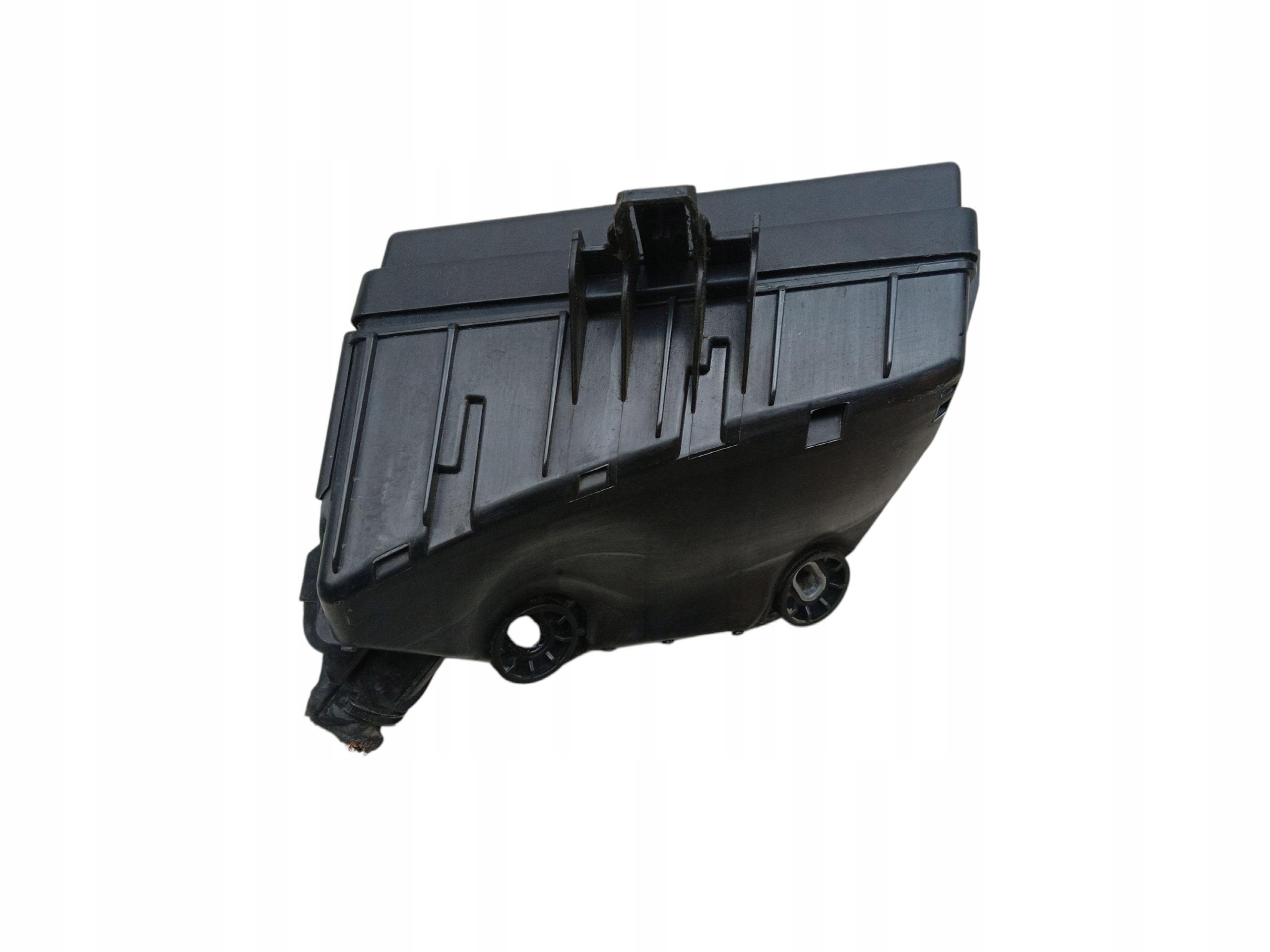 cover fuse box VW PASSAT B8 5Q0907361B