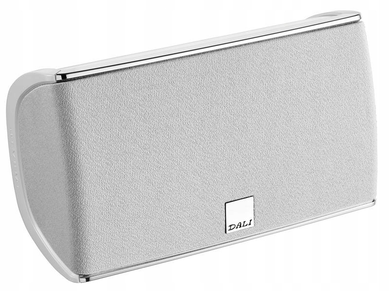 Dali Fazonový Malý Vokál S Jedinečným Zvukem