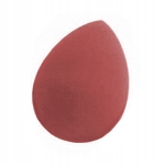 

Gąbka Do Makijażu Make-up Blender Ciemnoróżowa