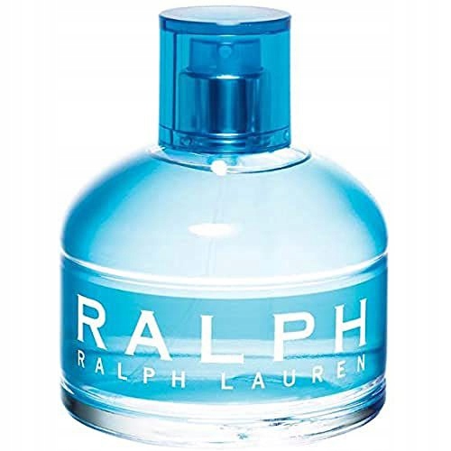 Ralph Lauren Ralph Edt Objem: 100 ML Pro Ženy