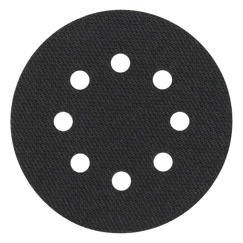 Bosch Profesional Adapter, dziurkowanie 125 mm Marka Bosch