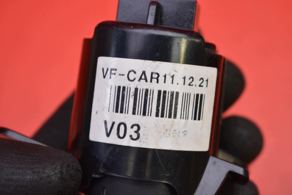 key button START/STOP HYUNDAI I40 1 and VF 1.7 CRDI 116 KM 11-15