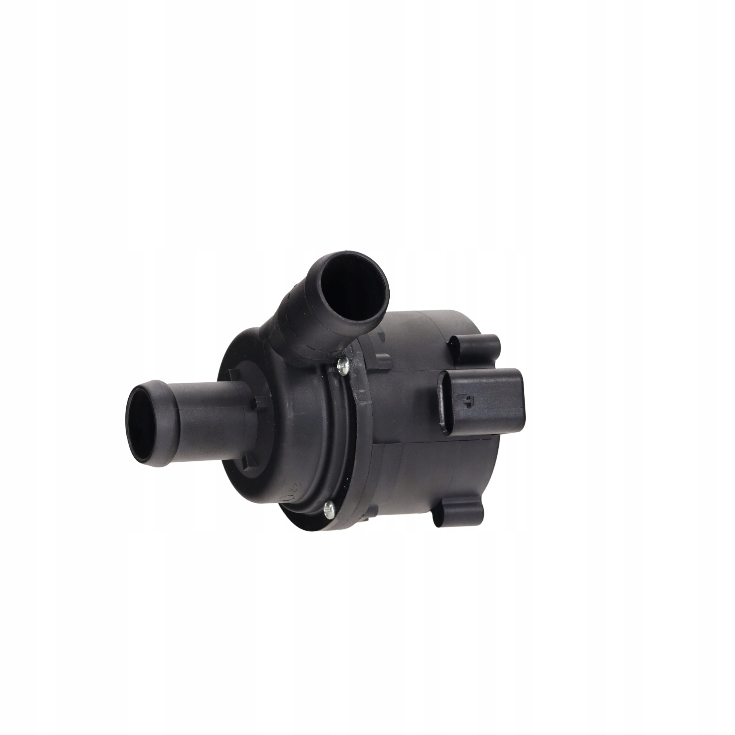 Vodní Čerpadlo Audi A6 C7 10> Elektr Pomocn