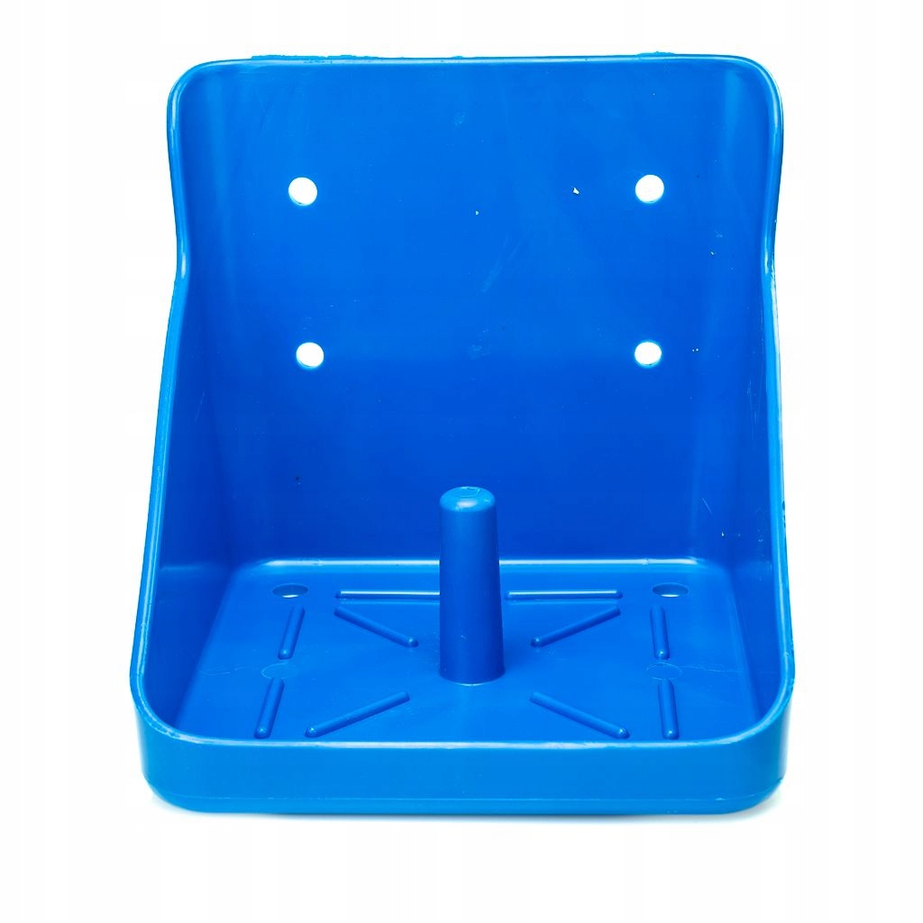 

Podstawa lizawki solnej do kostki 10kg 210-040-010