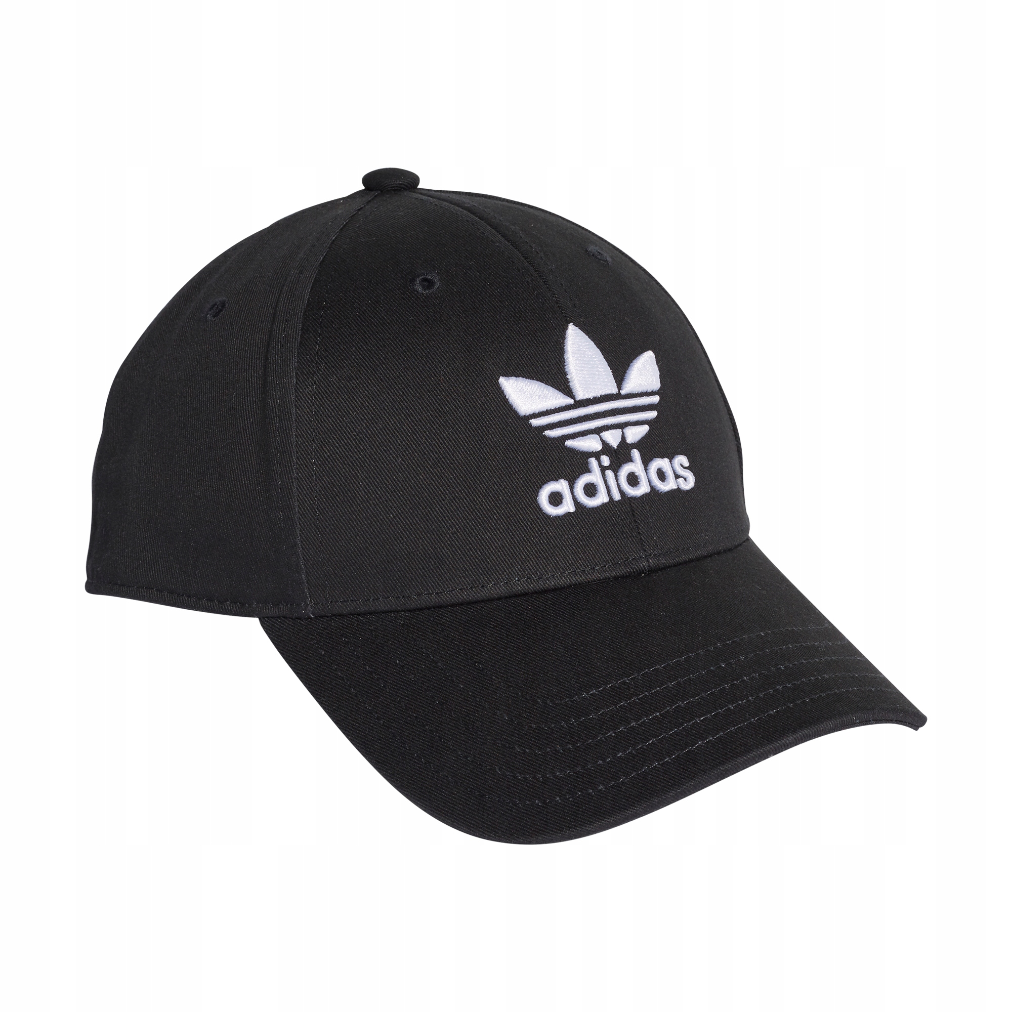 czapka z daszkiem dziecięca adidas r OSFY EC3603