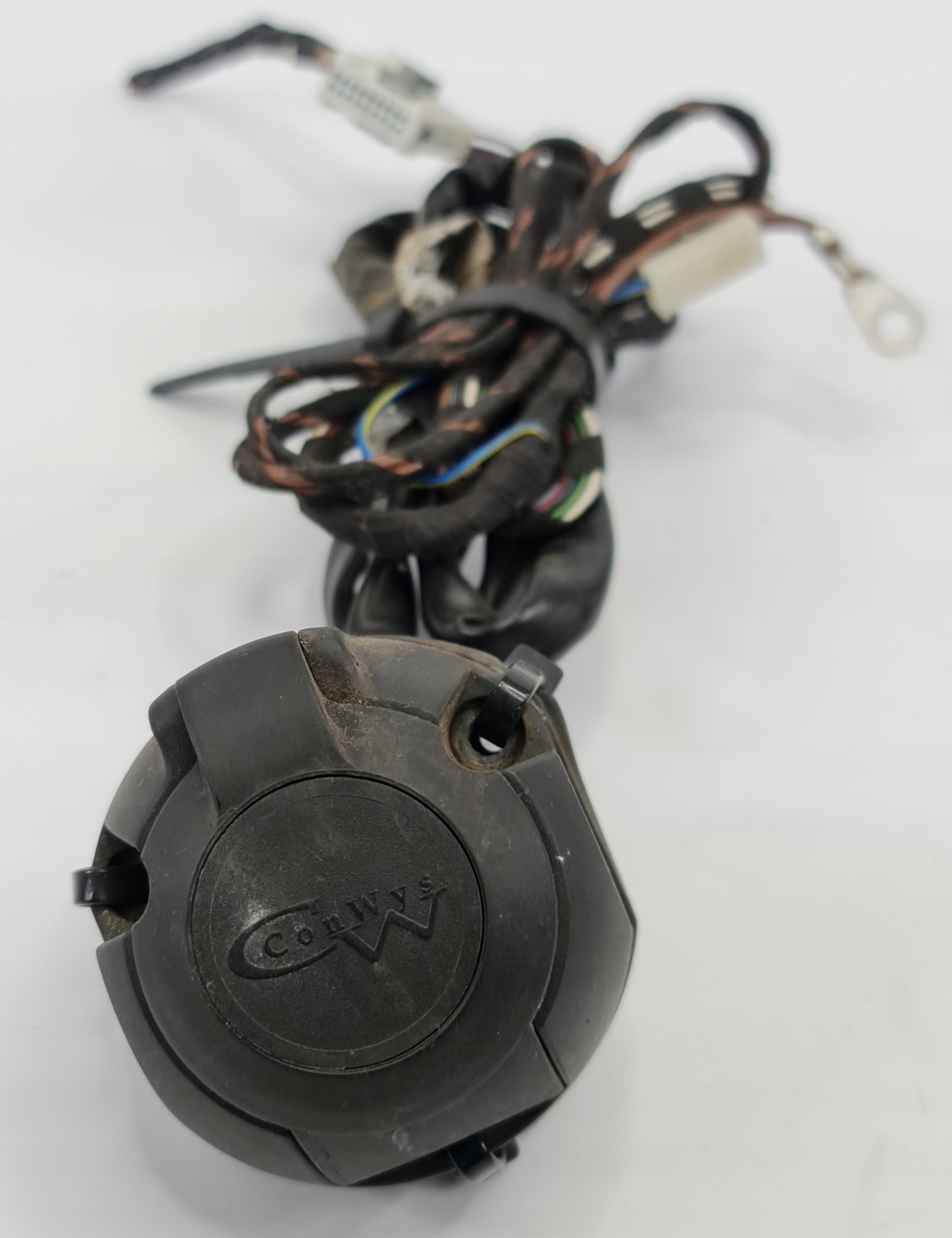 ЖГУТ МОНТАЖ КРЮКА УНИВЕРСАЛЬНЫЙ